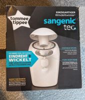 tommee tippee Windeleimer, Windeltwister Niedersachsen - Nienburg (Weser) Vorschau