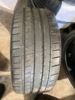 1x 235 35 ZR19 Sommerreifen- Michelin Nordrhein-Westfalen - Detmold Vorschau