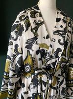zara kimono Berlin - Reinickendorf Vorschau