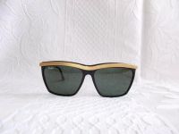 Vintage Sonnenbrille B&L Ray-Ban U.S.A. - mit einem Defekt Berlin - Rosenthal Vorschau