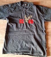 T-Shirt  US 40 Nordrhein-Westfalen - Hamminkeln Vorschau