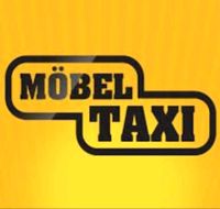 Möbel Umzug Taxi Kr. München - Taufkirchen Vorschau