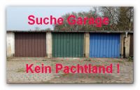 Notarkauf Suche Garage in Erdmannsdorf u. Umgebung kein Pachtland Sachsen - Augustusburg Vorschau