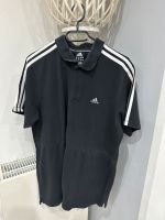 Adidas Tshirt Nordrhein-Westfalen - Lüdenscheid Vorschau