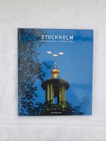 Stockholm Edition 2004 Nordrhein-Westfalen - Frechen Vorschau
