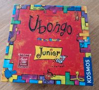 Ubongo Junior Baden-Württemberg - Waiblingen Vorschau
