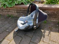 Maxi Cosi Pebble Nordrhein-Westfalen - Bad Driburg Vorschau