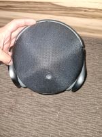 Motorola Sphere 2-in-1 Stereo Bluetooth Lautsprecher und Kopfhöre Hannover - Mitte Vorschau