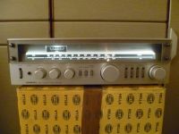 onkyo tx-2000 receiver Bayern - Würzburg Vorschau