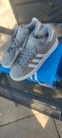 Adidas Camus Niedersachsen - Peine Vorschau