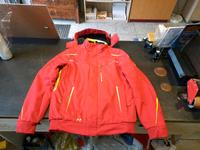 Engelbert Strauss Winter Softshelljacke e.s.motion 2020 Sachsen - Pirna Vorschau