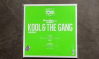 Kool & the Gang - Phenomal / LP Vinyl neu Niedersachsen - Rosengarten Vorschau