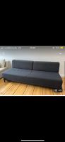 Great Condition Sofa Berlin - Neukölln Vorschau