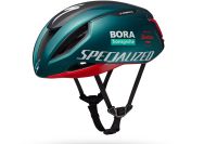 SPECIALIZED S-WORKS EVADE III BORA-HANSGROHE Gr.S NEU Neustadt - Buntentor Vorschau