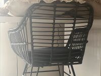 Stuhl aus rattern Essen - Essen-Katernberg Vorschau
