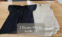 Kleiderpaket Damen Bayern - Rehau Vorschau