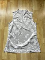 Nike DriFit Golf Shirt Größe S Flensburg - Fruerlund Vorschau