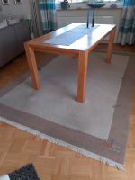 Teppich 200 x 300 cm Hessen - Friedberg (Hessen) Vorschau