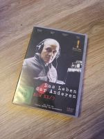 DVD Das Leben der Anderen Film Nordrhein-Westfalen - Düren Vorschau