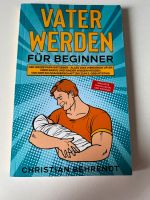 Vater werden für Beginner Buch Baden-Württemberg - Weil im Schönbuch Vorschau