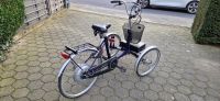 Therapie e-bike T-Bike Nordrhein-Westfalen - Kaarst Vorschau