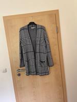 Jacke Weste Cardigan  M 40/42 Rheinland-Pfalz - Prüm Vorschau