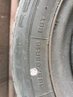 185/65r15 88t Sommerreifen  Dunlop Brandenburg - Spreenhagen Vorschau