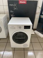 SIEMENS TROCKNER 9Kg A+++ IQ500 ( 12 MONATE GARANTIE ) Niedersachsen - Garbsen Vorschau