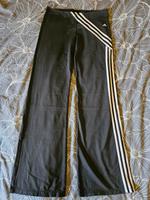 ADIDAS Sporthose Gr. 40 Jazzpants Nordrhein-Westfalen - Alsdorf Vorschau