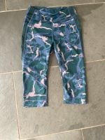 Supernatural leggings wanderhose wolle s Nordrhein-Westfalen - Königswinter Vorschau