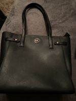 Michael Kors Handtasche Rheinland-Pfalz - Herforst Vorschau