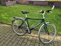 Fahrrad Herrenfahrad 28 zoll Bonn - Beuel Vorschau