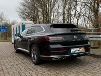 Oberreute Carport Garage Schopf Stellplatz überdacht Bayern - Oberreute Vorschau