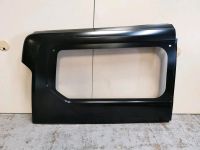 Ford Transit Custom Seitenwand Seitenteil Rechts ab 2012 Nordrhein-Westfalen - Werne Vorschau