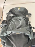 Wander Rucksack Deuter Roden 35 Wie Neu Bayern - Freising Vorschau