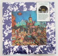 SEALED The Rolling Stones Their Satanic Majesties Request LP 3D Brandenburg - Caputh Vorschau