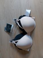 2 x  BH 85C    schwarz/ Rose    Neu Baden-Württemberg - Untermünkheim Vorschau