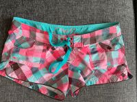 Boardshort O’Neill Gr. S Badehose Pankow - Prenzlauer Berg Vorschau