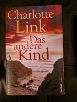 Charlotte Link - Das andere Kind Hessen - Niederdorfelden Vorschau