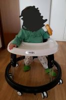 Höhenverstellbare Lauflernhilfe für Kleinkinder Baden-Württemberg - Karlsruhe Vorschau