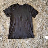 Diesel T-Shirt Düsseldorf - Pempelfort Vorschau
