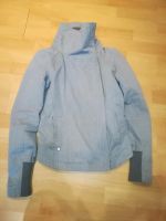 Jacke von ragwear Hessen - Heusenstamm Vorschau