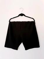 Radlershorts Niedersachsen - Bunde Vorschau