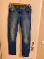 Jeans, Gr. 36 Brandenburg - Potsdam Vorschau