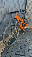 La Bici MTB Fully, 29", Neuwertig, TOP, Mountainbike, Drössinger Nordrhein-Westfalen - Haan Vorschau