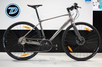 Giant Fastroad SL 1 Fitnessbike Gr. S, M, ML, XL Baden-Württemberg - Bruchsal Vorschau