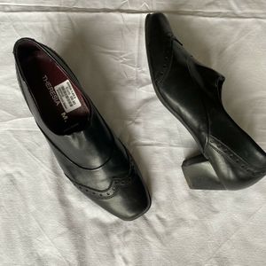 Einlagen Schuhe in Hamburg | eBay Kleinanzeigen ist jetzt Kleinanzeigen