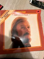 Vinyl (LP) James Last Baden-Württemberg - Winnenden Vorschau