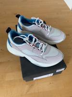 Marc O‘Polo Sneaker Hessen - Bad Homburg Vorschau