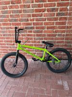 BMX 20’ Wethepeople Nordrhein-Westfalen - Paderborn Vorschau